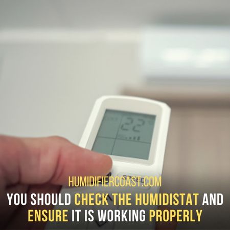 Common Causes Of Early Failure - How Long Does A Dehumidifier Last