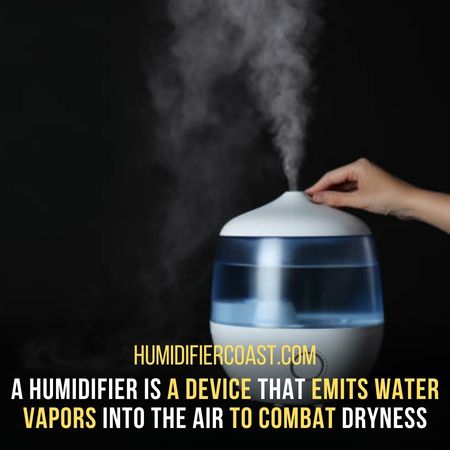 Can I Put Fabric Softener In My Humidifier? 