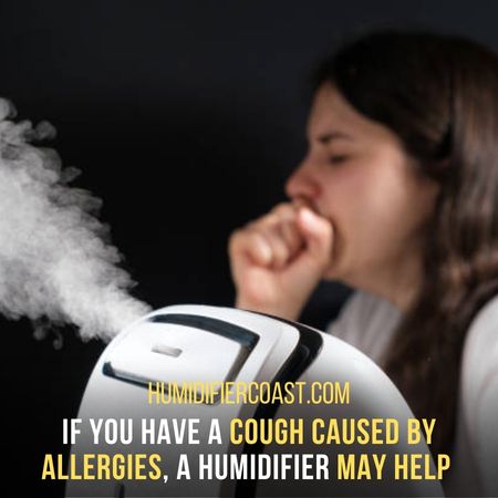 Control Allergens