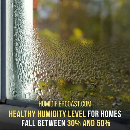 How To Remove Humidity From A Room Without A Dehumidifier